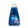 Bissell | Spotclean Oxygen Boost Carpet Cleaner Stain Removal | 1000 ml